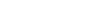 Adlar-Logo