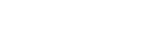 Adlar-Logo